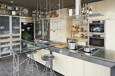 还有大的?任天堂2025年“王炸级”软件企划曝光